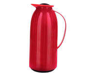 Garrafa Térmica Sevilha – Velvet Invicta – 1L  na Amazon